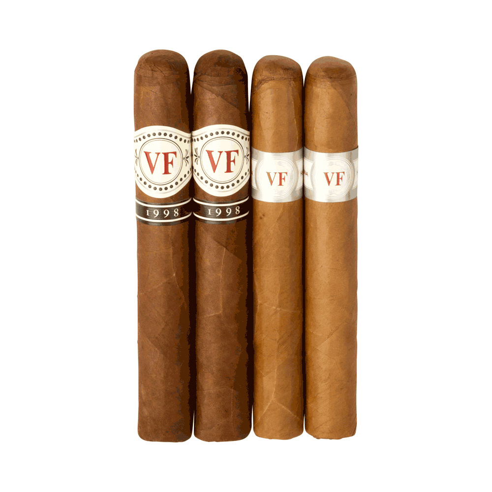 Toro Fresh Pack 8/4Pks, , cigars